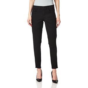 Democracy Petite AB Solution Jegging Jeans, Noir, 46 Menue Femme - Publicité Democracy Petite AB Solution Jegging Jeans, Noir, 46 Menue Femme - Publicité