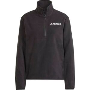 ADIDAS W MT ESS HZ FL - Chemise - Publicité ADIDAS W MT ESS HZ FL - Chemise - Publicité