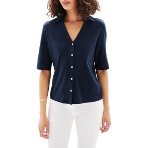 Caroll Chemise - Publicité Caroll Chemise - Publicité
