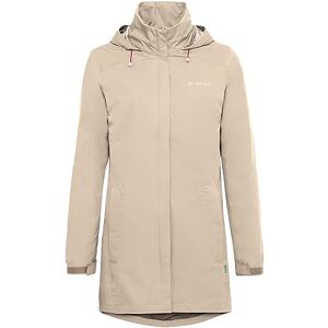 VAUDE Escape Parka 44 - Publicité VAUDE Escape Parka 44 - Publicité