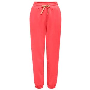 Only Glitter String Pant Onlnoomi CS SWT Pantalon à Paillettes, Dubarry, XS Femme - Publicité Only Glitter String Pant Onlnoomi CS SWT Pantalon à Paillettes, Dubarry, XS Femme - Publicité