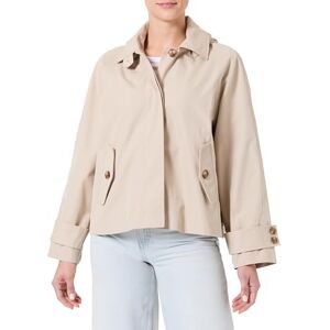 Caroll Parka - Publicité Caroll Parka - Publicité
