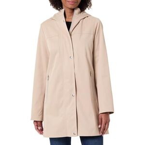 Caroll Parka - Publicité Caroll Parka - Publicité