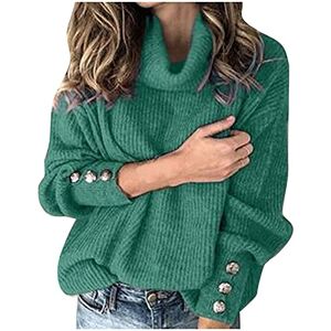 LAOSU Colle Roulé Pull Moche Pull en Cachemire Pull Vert Femme Pull Marin Femme Pull Col V Femme Pull Chaud Femme Pull Jaune Pull Rose Femme Pull Laine Tricoter Des Chaussettes Pull Manche Courte Sweat Rose - Publicité LAOSU Colle Roulé Pull Moche Pull en Cachemire Pull Vert Femme Pull Marin Femme Pull Col V Femme Pull Chaud Femme Pull Jaune Pull Rose Femme Pull Laine Tricoter Des Chaussettes Pull Manche Courte Sweat Rose - Publicité