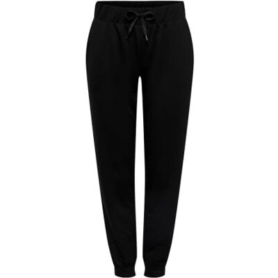 Only Play Onpperformance ATHL Ayn Reg Pantalon Pantalon de survêtement Pantalon de survêtement Femme - Publicité Only Play Onpperformance ATHL Ayn Reg Pantalon Pantalon de survêtement Pantalon de survêtement Femme - Publicité