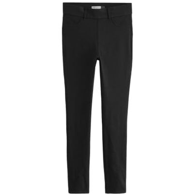 Next Denim-Leggings - Denim Leggings - Publicité Next Denim-Leggings - Denim Leggings - Publicité