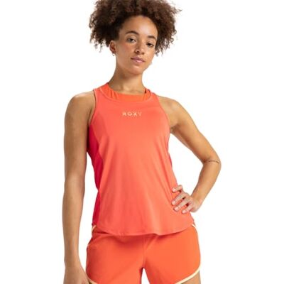 ROXY Bold Moves 2.0 Débardeur - Tops - Publicité ROXY Bold Moves 2.0 Débardeur - Tops - Publicité