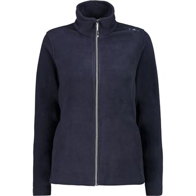 CMP Veste femme, B.Blue-Ice, XL - Publicité CMP Veste femme, B.Blue-Ice, XL - Publicité