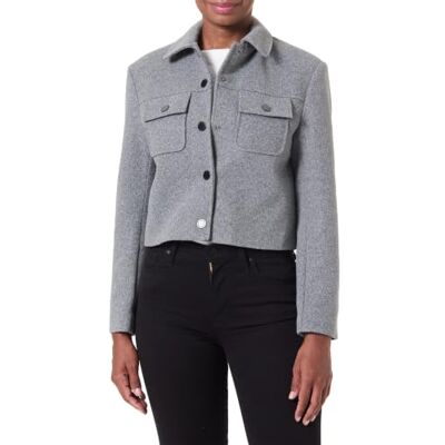 Morgan Blazer Femme Femme - Publicité Morgan Blazer Femme Femme - Publicité