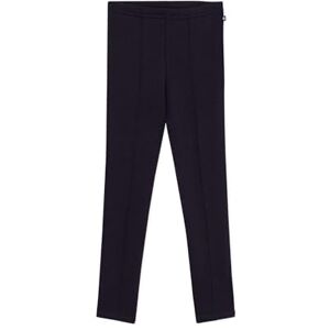 Petit Bateau Pantalon Esprit Legging Enfant en Molleton - Publicité Petit Bateau Pantalon Esprit Legging Enfant en Molleton - Publicité