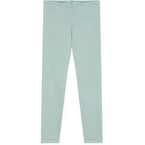 Petit Bateau A0BMI Legging Garçon, Paul 8 Ans - Publicité Petit Bateau A0BMI Legging Garçon, Paul 8 Ans - Publicité