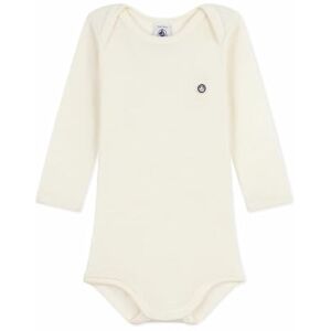Petit Bateau Body Laine Leotard 18 Mois,Ecru 08163 - Publicité Petit Bateau Body Laine Leotard 18 Mois,Ecru 08163 - Publicité