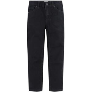 Levis Garçon Lvb 510 Skinny Fit Jean Class Jeans , Black Stretch, 8 ans - Publicité Levis Garçon Lvb 510 Skinny Fit Jean Class Jeans , Black Stretch, 8 ans - Publicité