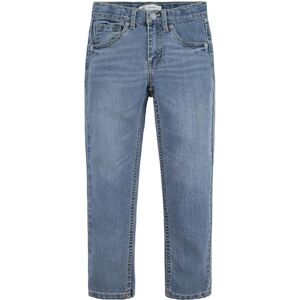 Levis Garçon Lvb 510 Skinny Fit Jean Class Jeans , Burbank, 12 ans - Publicité Levis Garçon Lvb 510 Skinny Fit Jean Class Jeans , Burbank, 12 ans - Publicité