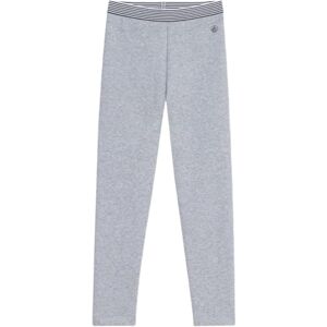 Petit Bateau Pantalon Esprit Legging Enfant en Coton uni - Publicité Petit Bateau Pantalon Esprit Legging Enfant en Coton uni - Publicité