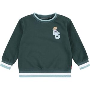 Levis Kids Pull On Rib Shorts Bébé Garçon Small Talk 6 Mois - Publicité Levis Kids Pull On Rib Shorts Bébé Garçon Small Talk 6 Mois - Publicité
