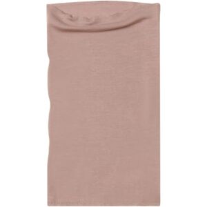 Engel Naturel, Écharpe tube pour enfant finement côtelée, 70 % laine (kbT), 30 % soie, Einheitsgröße (92 140) - Publicité Engel Naturel, Écharpe tube pour enfant finement côtelée, 70 % laine (kbT), 30 % soie, Einheitsgröße (92 140) - Publicité