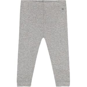 Petit Bateau A0BQH Legging Bébé Fille, Chaton Chine 3 Mois - Publicité Petit Bateau A0BQH Legging Bébé Fille, Chaton Chine 3 Mois - Publicité