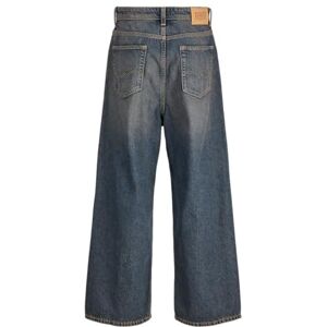 Jack & Jones Junior Jjiron Jjoriginal Sq 304 JNR, Bleu Denim, 14 Ans - Publicité Jack & Jones Junior Jjiron Jjoriginal Sq 304 JNR, Bleu Denim, 14 Ans - Publicité