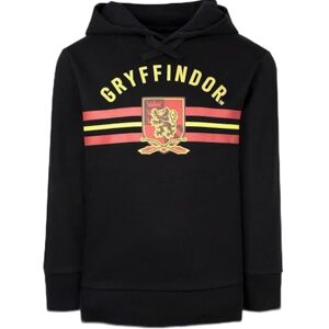 Harry Potter Sweat à Capuche Harry Potter Sweat à Capuche Noir et Jaune Sweat à Capuche Gryffondor 100% Coton Cadeaux Harry Potter Cadeaux Harry Potter pour Filles et garçons 9-10 Ans - Publicité Harry Potter Sweat à Capuche Harry Potter Sweat à Capuche Noir et Jaune Sweat à Capuche Gryffondor 100% Coton Cadeaux Harry Potter Cadeaux Harry Potter pour Filles et garçons 9-10 Ans - Publicité