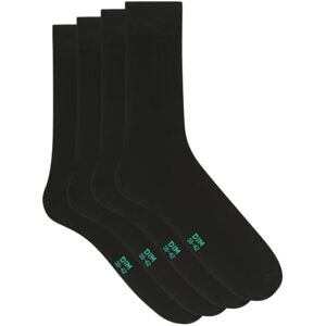DIM. Chaussettes Homme Good x2 - Publicité DIM. Chaussettes Homme Good x2 - Publicité