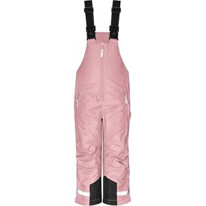 Playshoes Schneehose, Dossard de Neige Enfants Unisexes, Rosa Latz, 98 - - Publicité Playshoes Schneehose, Dossard de Neige Enfants Unisexes, Rosa Latz, 98 - - Publicité