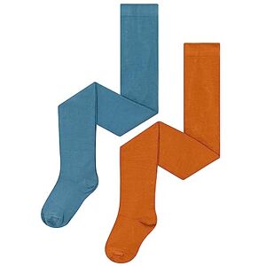 Petit Bateau Lot De 2 Paires De Collants Enfant Fille En Coton, Variante 1, Pointure 23/26 (3/4 ans) - Publicité Petit Bateau Lot De 2 Paires De Collants Enfant Fille En Coton, Variante 1, Pointure 23/26 (3/4 ans) - Publicité