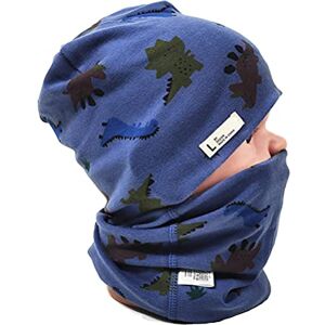 FUYAO Ensemble bonnet et écharpe en coton pour bébé et enfant Bonnet et écharpe chauds pour tout-petits Pour le printemps, l'automne et l'hiver Pour garçons et filles, 6-24 mois - Publicité FUYAO Ensemble bonnet et écharpe en coton pour bébé et enfant Bonnet et écharpe chauds pour tout-petits Pour le printemps, l'automne et l'hiver Pour garçons et filles, 6-24 mois - Publicité