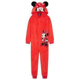 Disney Pyjama Combinaison Enfant, Grenouillère Fille en Polaire Surpyjama  Combi Pyjama Stitch Enfant Ado 4-15 Ans (Bleu Sully, 4-5 Ans) : :  Mode