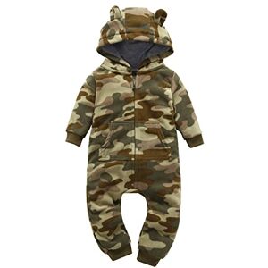 Trailrest Grenouillère Bébé Garçon,Pull Enfant Rouge Combinaison Bebe Vêtements Bébé Fille 1 Ans Robe Bebe Fille 6 Mois Collants Bébé Fille 12 Mois Vêtements Bébé 6 Mois - Publicité Trailrest Grenouillère Bébé Garçon,Pull Enfant Rouge Combinaison Bebe Vêtements Bébé Fille 1 Ans Robe Bebe Fille 6 Mois Collants Bébé Fille 12 Mois Vêtements Bébé 6 Mois - Publicité