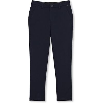 Only Kids Osjmark Slim Gw 0209 Pant PNT Noos - Publicité Only Kids Osjmark Slim Gw 0209 Pant PNT Noos - Publicité