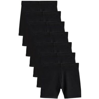 Next Rich - Stretch Cycle Shorts - 3-16 ans - shorts - Publicité Next Rich - Stretch Cycle Shorts - 3-16 ans - shorts - Publicité