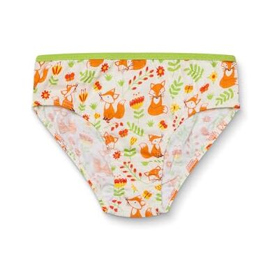 Dedoles Culotte Femme & Filles sous-vêtement Coton Beaucoup Designs Amusants Fleurs Licorne Teckel Ballons Pomme - Publicité Dedoles Culotte Femme & Filles sous-vêtement Coton Beaucoup Designs Amusants Fleurs Licorne Teckel Ballons Pomme - Publicité