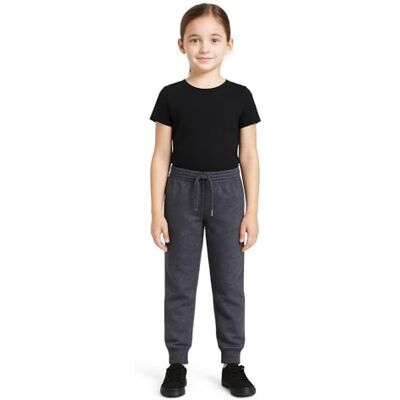 A2Z 4 Kids Filles T-Shirts Coton Uni Tie Dye Court Manches T-Shirts Haut Doux Girls T Shirt Black 5-6 - Publicité A2Z 4 Kids Filles T-Shirts Coton Uni Tie Dye Court Manches T-Shirts Haut Doux Girls T Shirt Black 5-6 - Publicité