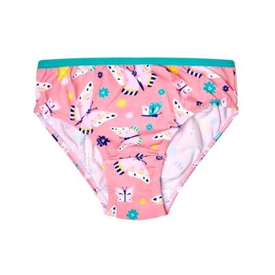 Dedoles Culotte Femme & Filles sous-vêtement Coton Beaucoup Designs Amusants Fleurs Licorne Teckel Ballons Pomme - Publicité Dedoles Culotte Femme & Filles sous-vêtement Coton Beaucoup Designs Amusants Fleurs Licorne Teckel Ballons Pomme - Publicité