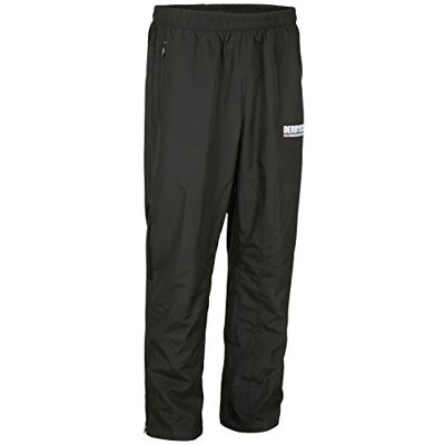 Derbystar Pantalons de présentation pour enfants - Pantalons de présentation - Publicité Derbystar Pantalons de présentation pour enfants - Pantalons de présentation - Publicité