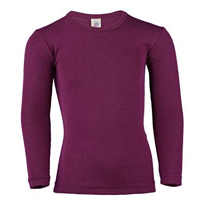 Engel - 707810-04 - Orchid - 140 - Pull - Publicité Engel - 707810-04 - Orchid - 140 - Pull - Publicité
