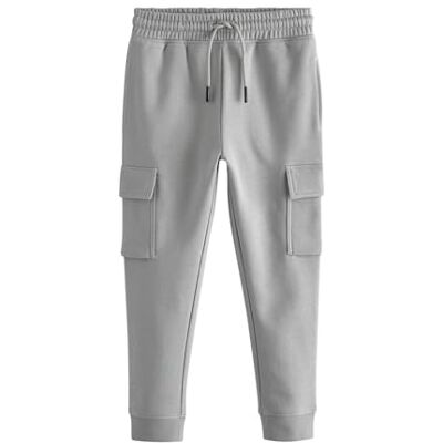 Next - Cargo - 3-16 ans - 122 cm - Pants - Publicité Next - Cargo - 3-16 ans - 122 cm - Pants - Publicité