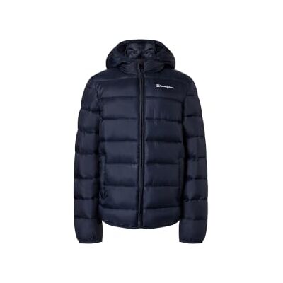 Champion Legacy Boys Veste Garçon (lot de 1) - Publicité Champion Legacy Boys Veste Garçon (lot de 1) - Publicité