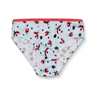 Dedoles Culotte Femme & Filles sous-vêtement Coton Beaucoup Designs Amusants Fleurs Licorne Teckel Ballons Pomme - Publicité Dedoles Culotte Femme & Filles sous-vêtement Coton Beaucoup Designs Amusants Fleurs Licorne Teckel Ballons Pomme - Publicité