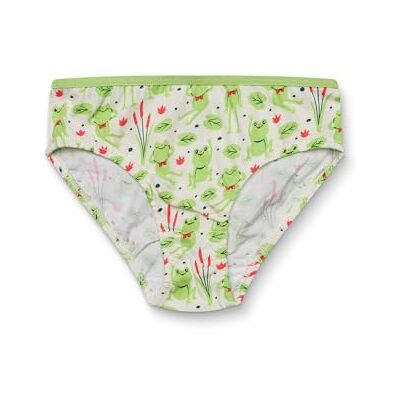 Dedoles Culotte Femme & Filles sous-vêtement Coton Beaucoup Designs Amusants Fleurs Licorne Teckel Ballons Pomme - Publicité Dedoles Culotte Femme & Filles sous-vêtement Coton Beaucoup Designs Amusants Fleurs Licorne Teckel Ballons Pomme - Publicité