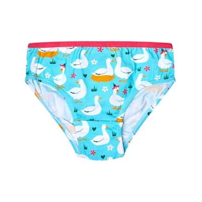 Dedoles Culotte Femme & Filles sous-vêtement Coton Beaucoup Designs Amusants Fleurs Licorne Teckel Ballons Pomme - Publicité Dedoles Culotte Femme & Filles sous-vêtement Coton Beaucoup Designs Amusants Fleurs Licorne Teckel Ballons Pomme - Publicité
