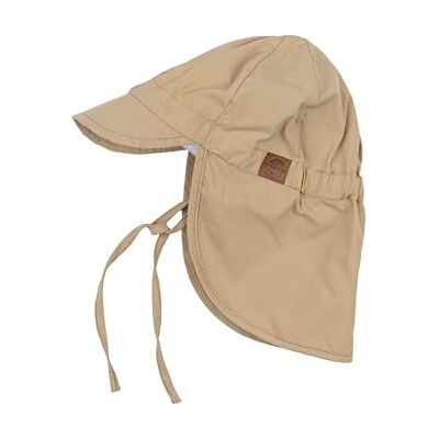 Mikk-Line Sunhat Kelp - Publicité Mikk-Line Sunhat Kelp - Publicité
