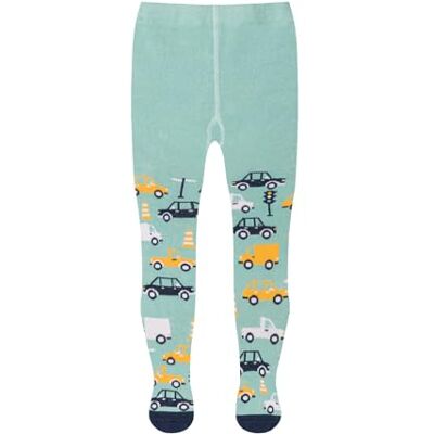 Dedoles Collants Enfants Fille et Garçon Coton Design amusants colorés coton polyamide, doux, respirant, 12 mois-10 ans, lavable, cadeau Noël, licorne oiseau koala chaton policier, collant enfant - Publicité Dedoles Collants Enfants Fille et Garçon Coton Design amusants colorés coton polyamide, doux, respirant, 12 mois-10 ans, lavable, cadeau Noël, licorne oiseau koala chaton policier, collant enfant - Publicité