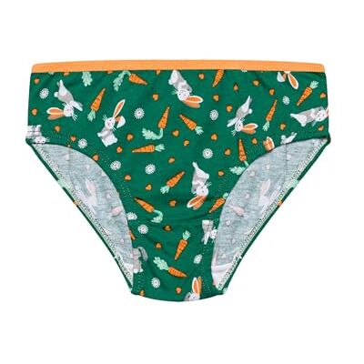 Dedoles Culotte Femme & Filles sous-vêtement Coton Beaucoup Designs Amusants Fleurs Licorne Teckel Ballons Pomme - Publicité Dedoles Culotte Femme & Filles sous-vêtement Coton Beaucoup Designs Amusants Fleurs Licorne Teckel Ballons Pomme - Publicité