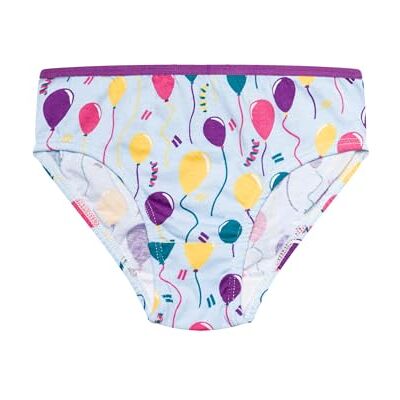 Dedoles Culotte Femme & Filles sous-vêtement Coton Beaucoup Designs Amusants Fleurs Licorne Teckel Ballons Pomme - Publicité Dedoles Culotte Femme & Filles sous-vêtement Coton Beaucoup Designs Amusants Fleurs Licorne Teckel Ballons Pomme - Publicité