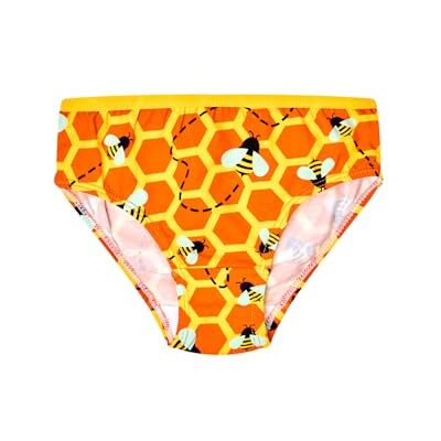 Dedoles Culotte Femme & Filles sous-vêtement Coton Beaucoup Designs Amusants Fleurs Licorne Teckel Ballons Pomme - Publicité Dedoles Culotte Femme & Filles sous-vêtement Coton Beaucoup Designs Amusants Fleurs Licorne Teckel Ballons Pomme - Publicité