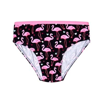Dedoles Culotte Femme & Filles sous-vêtement Coton Beaucoup Designs Amusants Fleurs Licorne Teckel Ballons Pomme - Publicité Dedoles Culotte Femme & Filles sous-vêtement Coton Beaucoup Designs Amusants Fleurs Licorne Teckel Ballons Pomme - Publicité