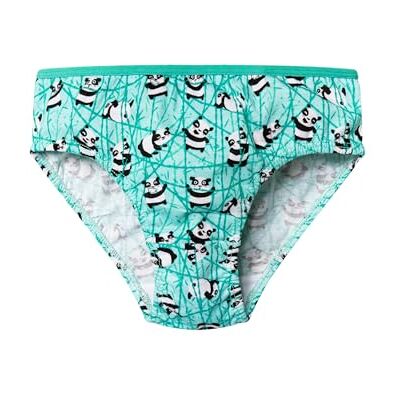 Dedoles Culotte Femme & Filles sous-vêtement Coton Beaucoup Designs Amusants Fleurs Licorne Teckel Ballons Pomme - Publicité Dedoles Culotte Femme & Filles sous-vêtement Coton Beaucoup Designs Amusants Fleurs Licorne Teckel Ballons Pomme - Publicité