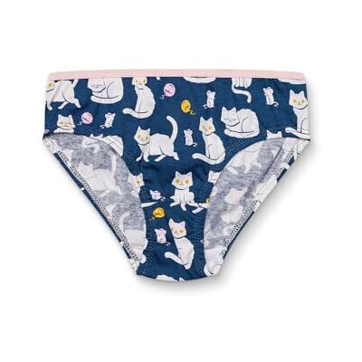 Dedoles Culotte Femme & Filles sous-vêtement Coton Beaucoup Designs Amusants Fleurs Licorne Teckel Ballons Pomme - Publicité Dedoles Culotte Femme & Filles sous-vêtement Coton Beaucoup Designs Amusants Fleurs Licorne Teckel Ballons Pomme - Publicité